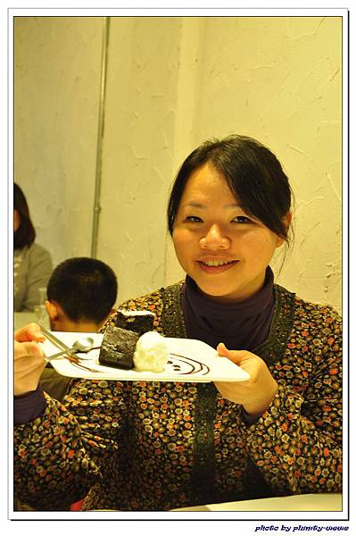 森林旁邊 (37).jpg 森林旁邊 (37).jpg