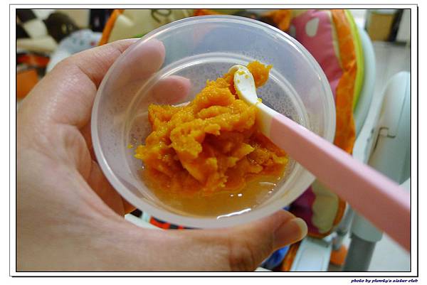 副食品-地瓜糊 (12)