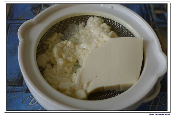 副食品-番茄豆腐 (5)