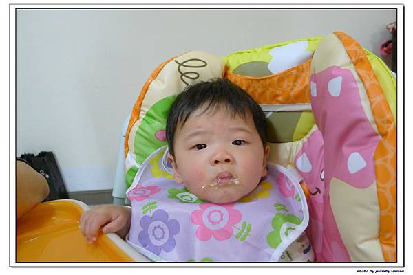 副食品-番茄豆腐 (34)