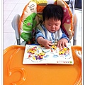 nEO_IMG_7M22D (3)