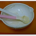 副食品-麵線