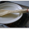 副食品-麵線 (2)