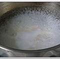 副食品-麵線 (3)