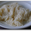 副食品-麵線 (4)