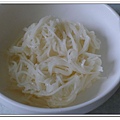副食品-麵線 (5)