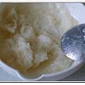 副食品-麵線 (6)