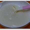 副食品-麵線 (7)