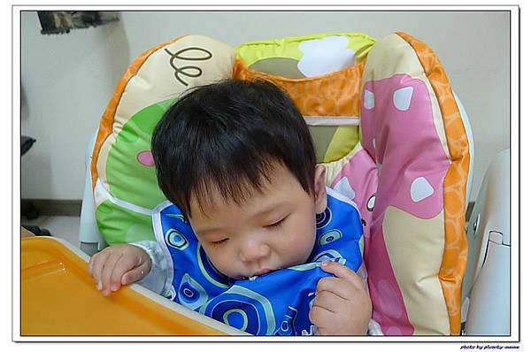 副食品-蔬菜蘋果豬肉五穀米糊 (21)