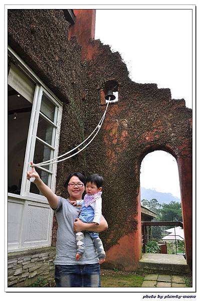 【苗栗】漫步雲端 (96)