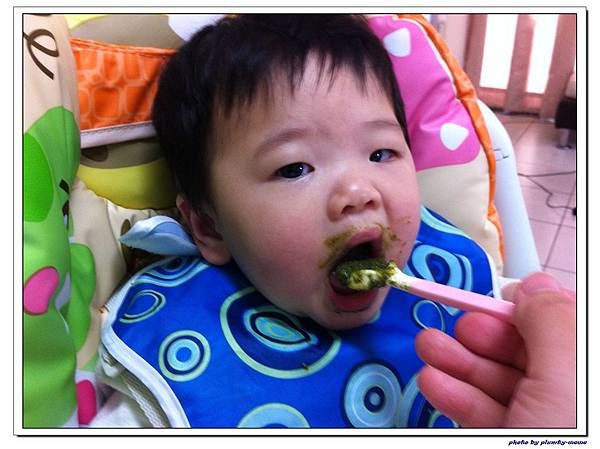 副食品-地瓜葉吻仔魚 (4)