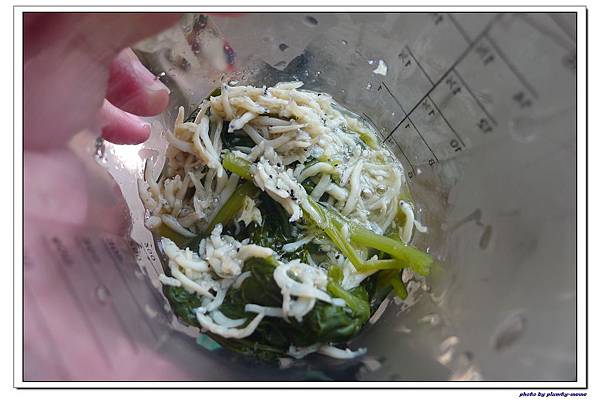 副食品-地瓜葉吻仔魚 (12)