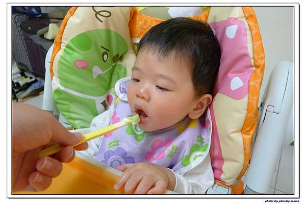 副食品-小白菜旗魚 (27)