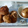 副食品-香菇甜椒玉米豬肉五穀粥 (9)