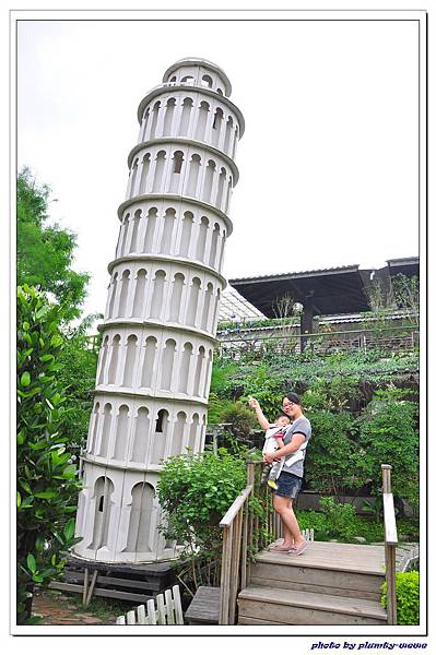 紙箱王蜜蜂故事館 (8)