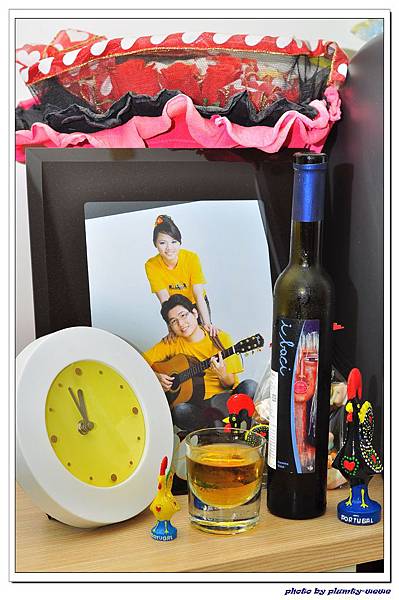 加拿大畢麗特莉187 Kiss 冰酒 (8) 加拿大畢麗特莉187 Kiss 冰酒 (8)