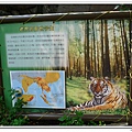 壽山動物園 (88)