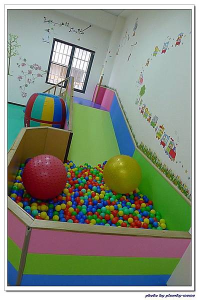 樹上咖啡-西屯店 (10)