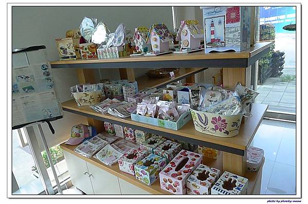 樹上咖啡-西屯店 (25)