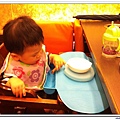 Summer Infant TinyDiner餐墊 (2)