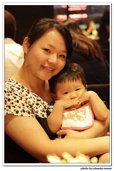 藝奇新日本料理 (55) 藝奇新日本料理 (55)