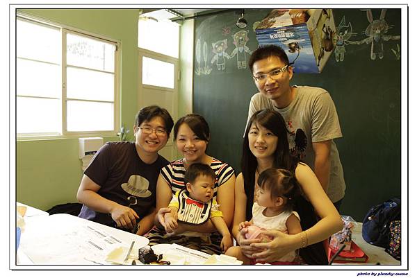 台中 森林旁邊 親子餐廳 (63) 台中 森林旁邊 親子餐廳 (63)
