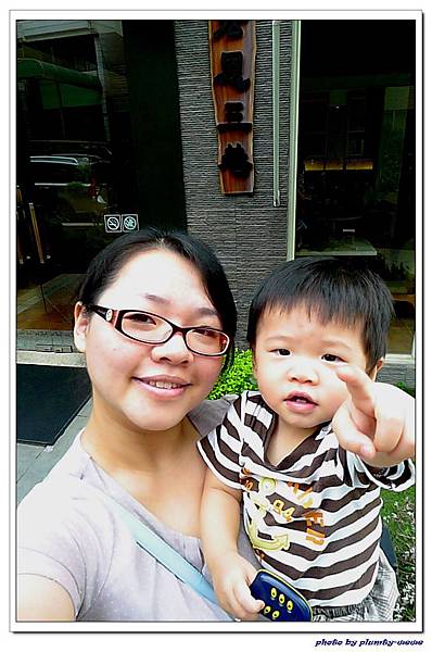宏恩三巷咖啡館 (28) 宏恩三巷咖啡館 (28)