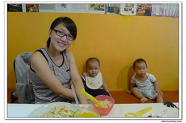 布克親子餐廳 (11)