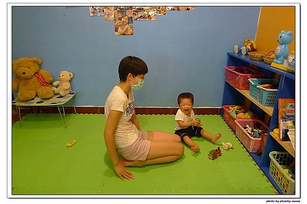 布克親子餐廳 (12)