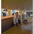 布克親子餐廳 (18)