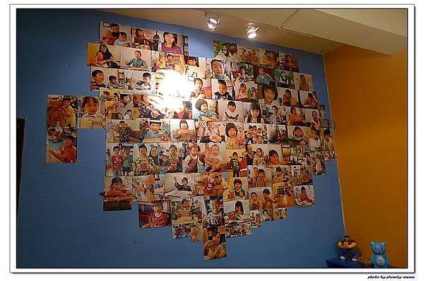 布克親子餐廳初體驗 (15)