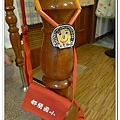 布克親子餐廳初體驗 (47)