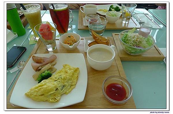 0912梨子咖啡館玩沙初體驗 (18)