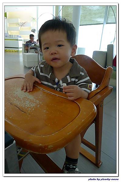 0926梨子咖啡館吃早餐 (17)