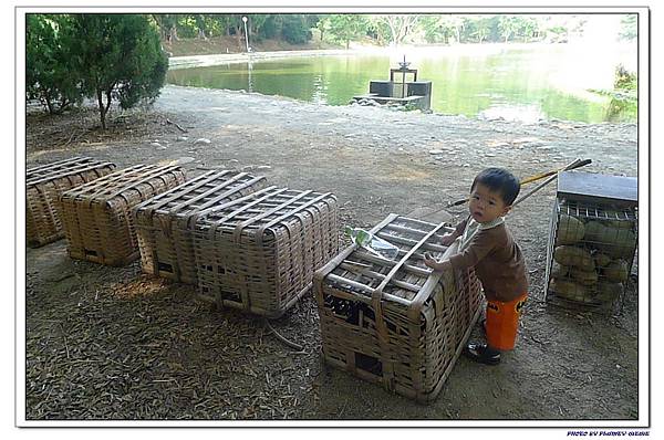 小書蟲PG-in 台中西屯東海湖 (6)