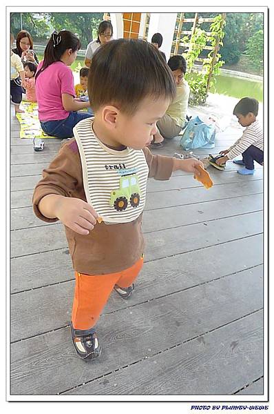 小書蟲PG-in 台中西屯東海湖 (40)