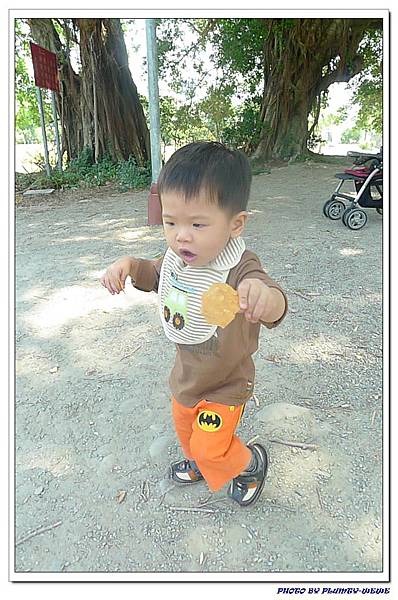 小書蟲PG-in 台中西屯東海湖 (41)