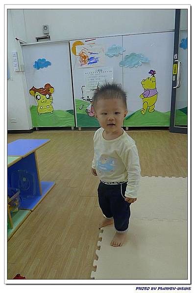 小書蟲PG-午餐 (6)