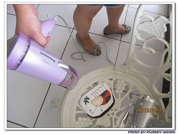 蝶谷巴特體驗課 (5)