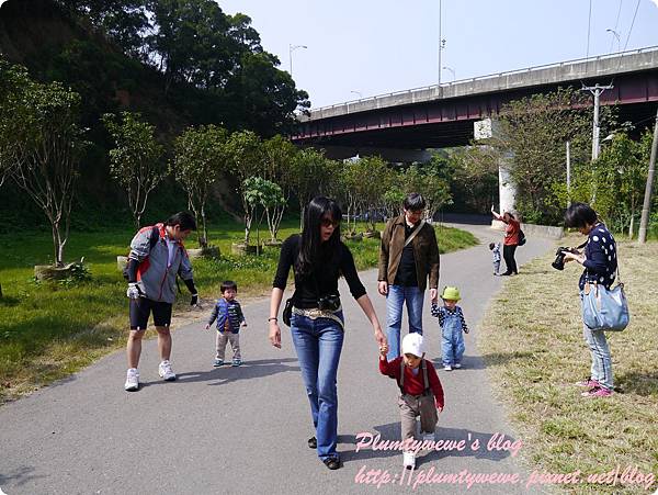 P1050087 P1050087