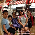 IMG_1081.JPG