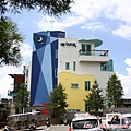 U40A7552.JPG