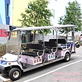 U40A7556.JPG