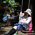 U40A7674.JPG