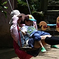 U40A7681.JPG
