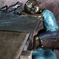 U40A7692.JPG