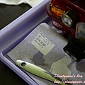 U40A7728.JPG