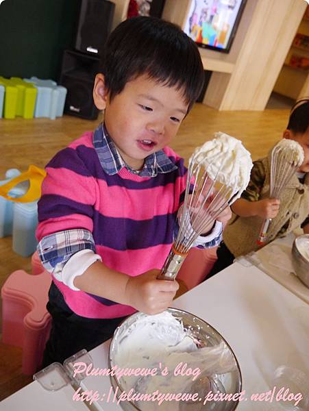 P1130870.JPG P1130870.JPG