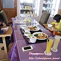 P1170151.JPG