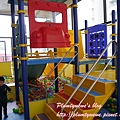 P1170161.JPG